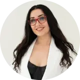 Julia Volska - Expert in building scripts and sales departments Julia Volska - Expert in building scripts and sales departments