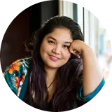 Ajdana - salesperson of the company TENDER Ajdana - salesperson of the company TENDER