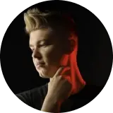 Andrzej Mylnikow - owner of the YAskravi SMM agency Andrzej Mylnikow - owner of the YAskravi SMM agency