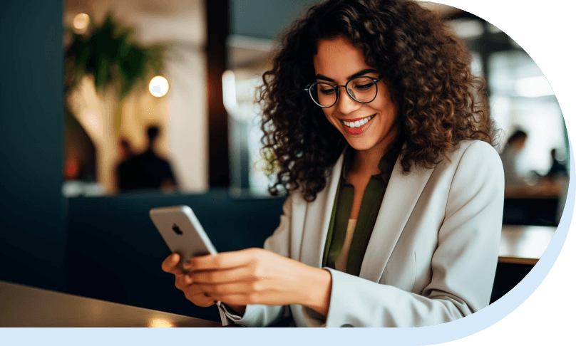 smartcall presentation smartcall presentation